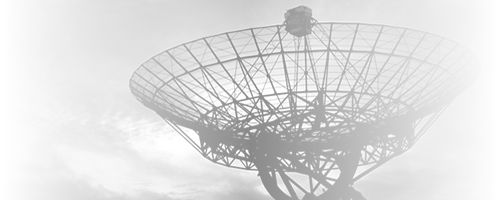 Contact us title antenna image
