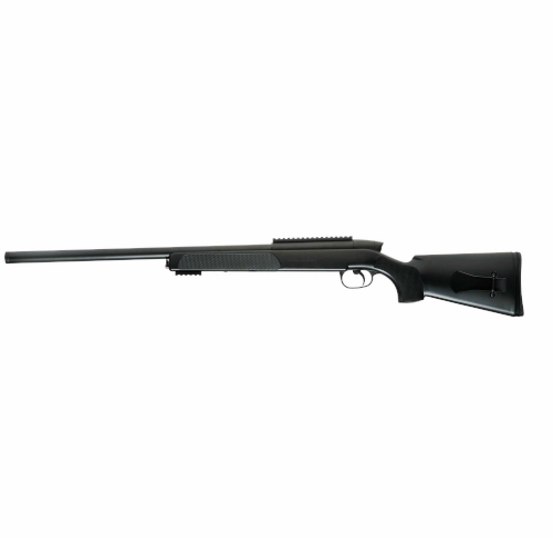 ASG - Steyr SSG 69 P2 Sniper Rifle