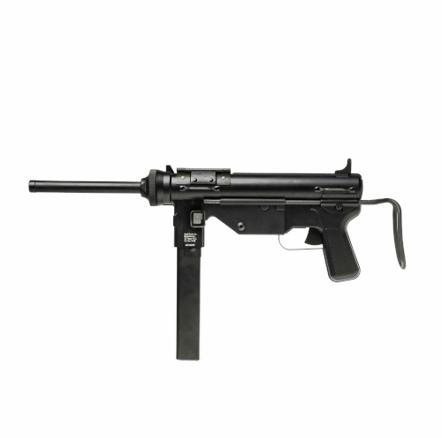 ICS - M3 Submachine Gun (Grease Gun)