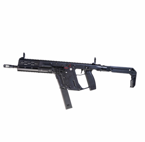 KRYTAC - KRISS Vector Limited Edition SMG