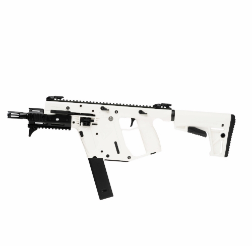 KRYTAC - KRISS Vector Alpine Limited Edition