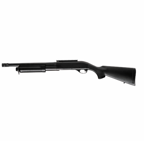 CYMA - CM.356 Tactical Shotgun