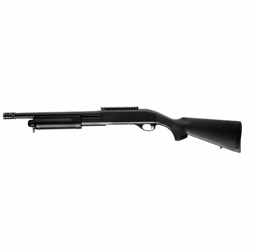 CYMA - CM.356M Tactical Full Metal Shotgun