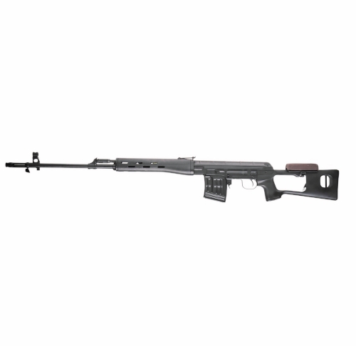 CYMA - CM.057A Dragunov SVD Airsoft AEG