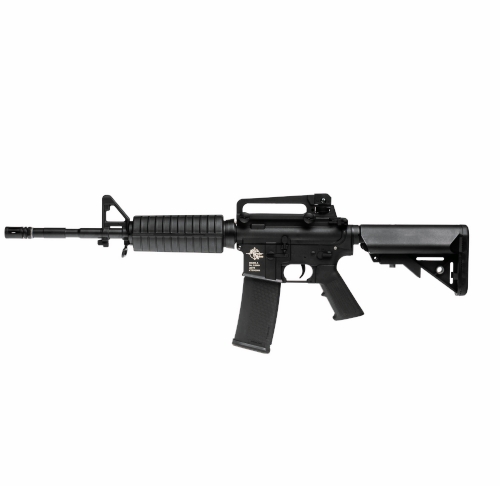 Specna Arms - Rock River Arms SA-C01 CORE Carbine