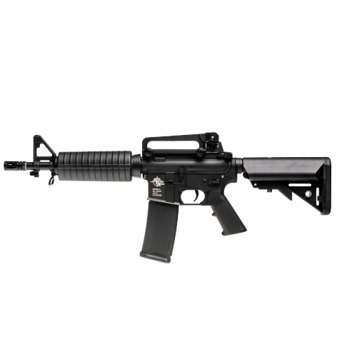 Specna Arms - Rock River Arms SA-C02 CORE CQB Carbine Rifle