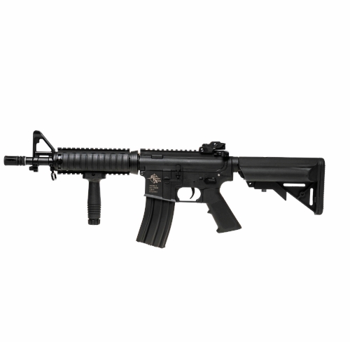 Specna Arms - Rock River Arms SA-C04 CORE CQB Railed Carbine Rifle