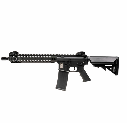 Specna Arms - Rock River Arms SA-C06 CORE Carbine