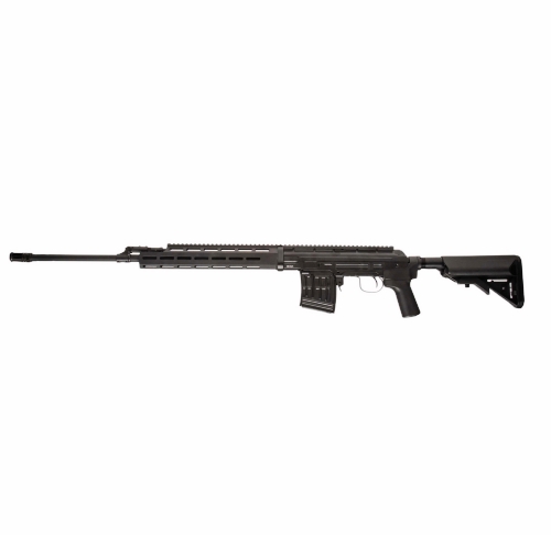 CYMA CM.057B Replica Airsoft Rifle