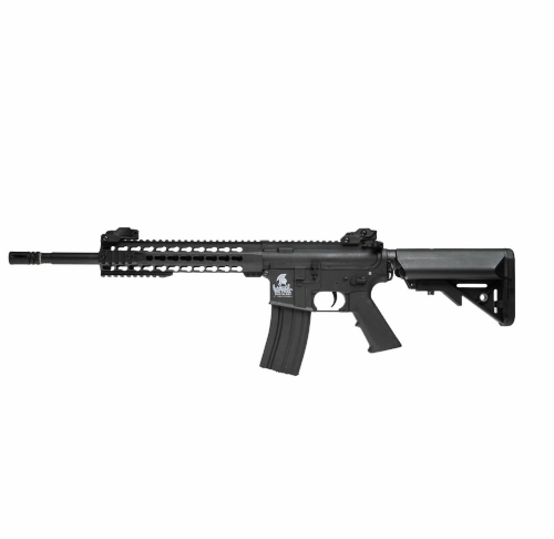 Lancer Tactical - LT-19 M4 Carbine 10 GEN 2