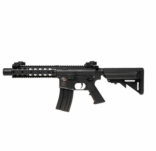 Specna Arms - Rock River Arms SA-C05 CORE Special Ops Carbine Rifle