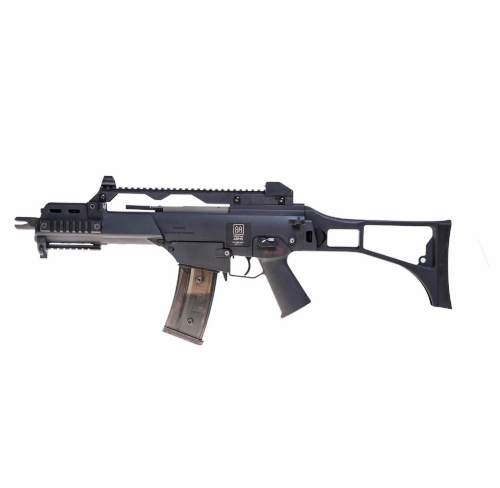 Specna Arms - SA-G12 G36 Carbine EBB Rifle