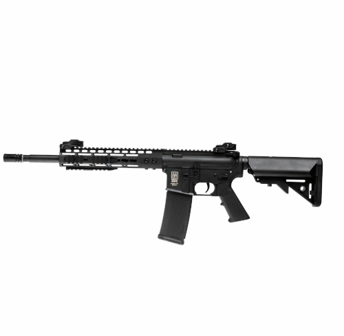 Specna Arms - SA-C09 CORE™ Assault Rifle