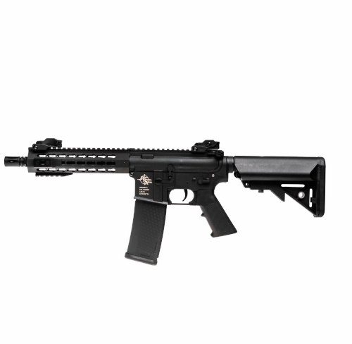 Specna Arms - Rock River Arms SA-C08 CORE Carbine