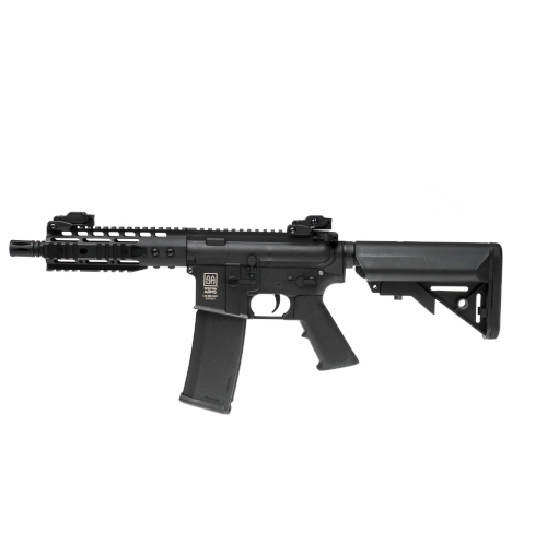 Specna Arms - Rock River Arms SA-C12 CORE Carbine