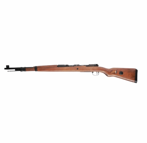 BO Dynamics DUV Kar98K Gas Rifle