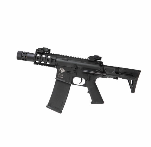 Specna Arms - SA-C10 PDW CORE Airsoft AEG Rifle