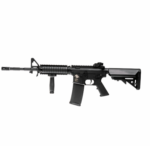 Specna Arms - SA-C03 CORE Carbine Rifle