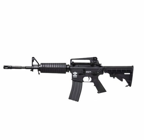 GG Armament - Combat Machine CM16 Carbine