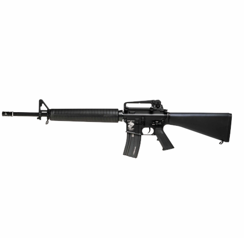 Specna Arms - SA-B06 Assault Rifle