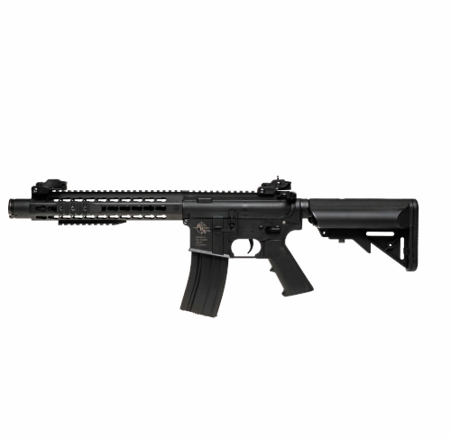 Specna Arms - Rock River Arms SA-C07 CORE M4 Carbine