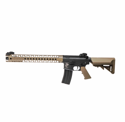 Specna Arms - SA-C16 CORE Airsoft AEG Carbine Rifle