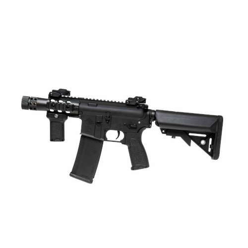 Specna Arms - Rock River Arms SA-E10 Edge Carbine