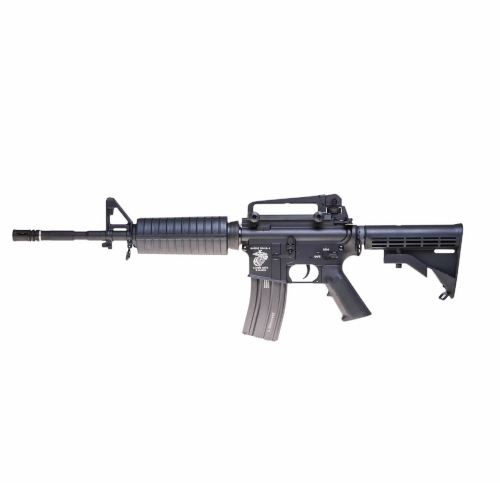 Specna Arms - SA-B01 M4A1 Carbine Assault Rifle