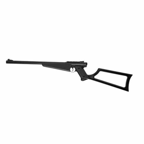 ASG - MK1 Tactical Sniper