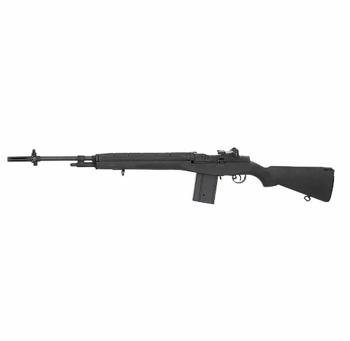 CYMA CM.032 M14 Rifle