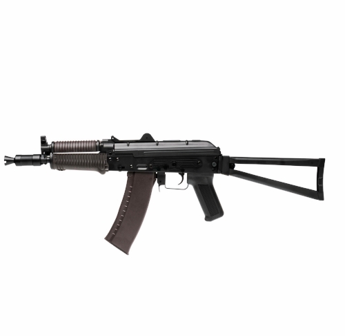 CYMA - CM.045 AEG AK Rifle