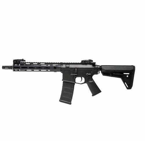 ARCTURUS - AR15 Lite Assault Rifle CQB AT-NY03-CQ Airsoft AEG