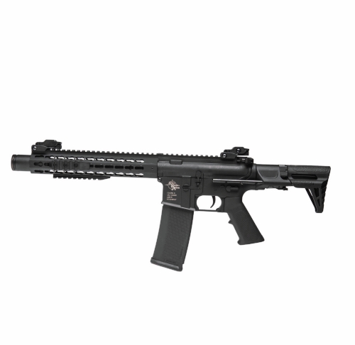 Specna Arms - Rock River Arms SA-C07 PDW CORE AEG Airsoft Rifle