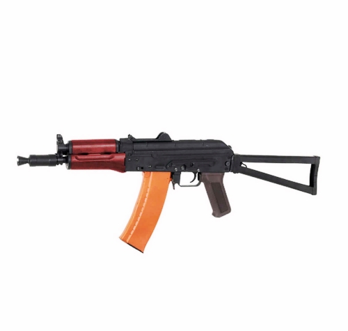 CYMA - CM.045A AKS-74U