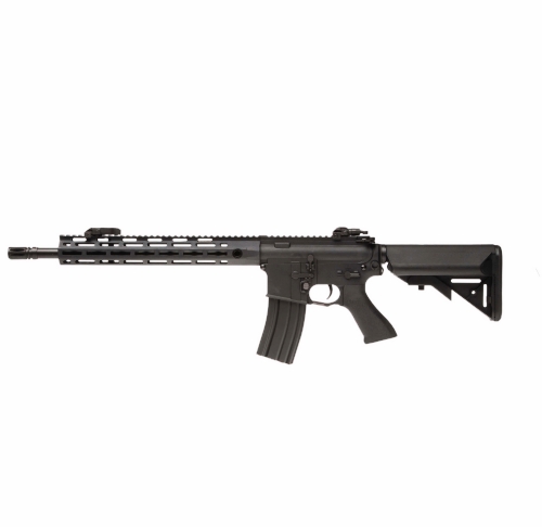 CYMA - CM.623 M4 M-LOK Airsoft Rifle