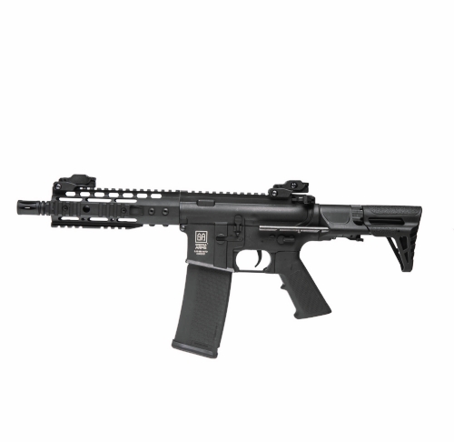 Specna Arms - SA-C12 CORE PDW Airsoft AEG