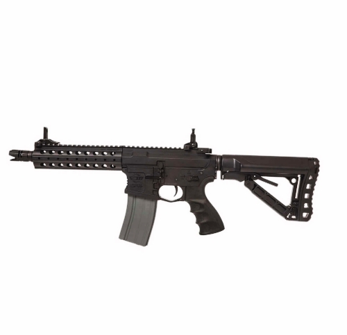 GG Armament - Combat Machine CM16 FFR A2