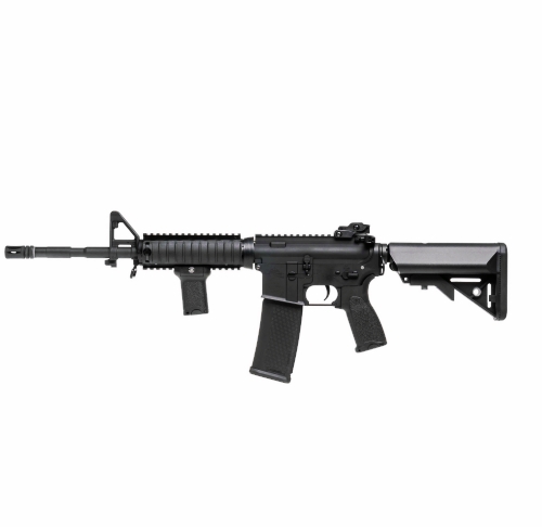 Specna Arms - Rock River Arms SA-E03 Edge Carbine