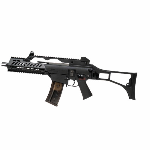 Specna Arms - SA-G11 G36 KeyMod EBB Carbine