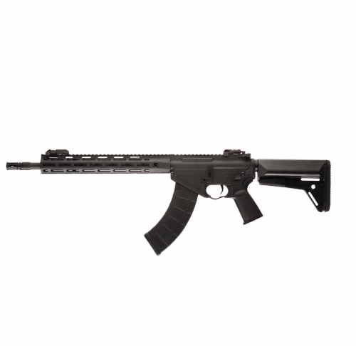 CYMA - AR47 Airsoft Rifle