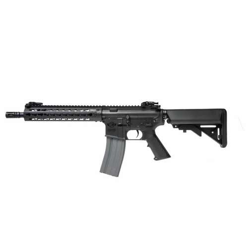 GG Armament CM15 KR 10'' Carbine Airsoft AEG