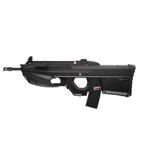 Cyber Gun FN F2000 Airsoft Rifle