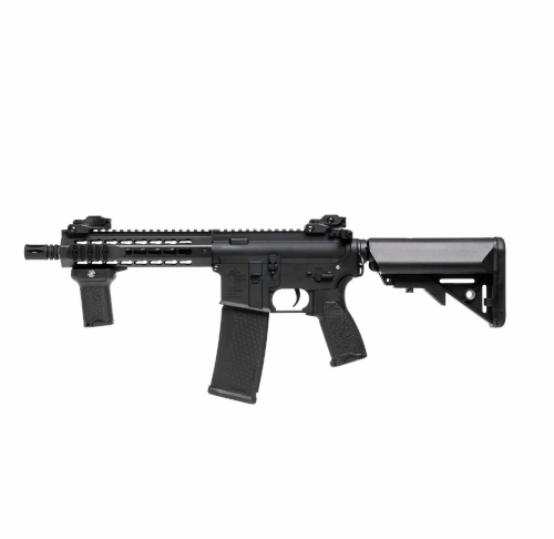 Specna Arms - Rock River Arms SA-E08 Edge Carbine