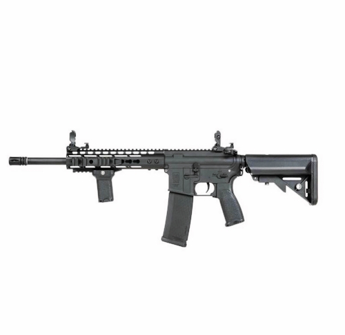 Specna Arms - SA-E09 Edge Carbine