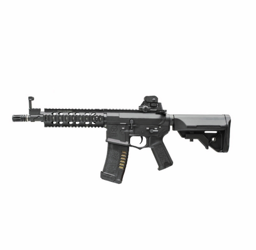 Ares - Amoeba AM-008 M4 Carbine