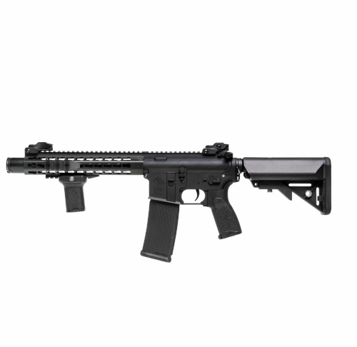 Specna Arms - Rock River Arms SA-E07 Edge Carbine