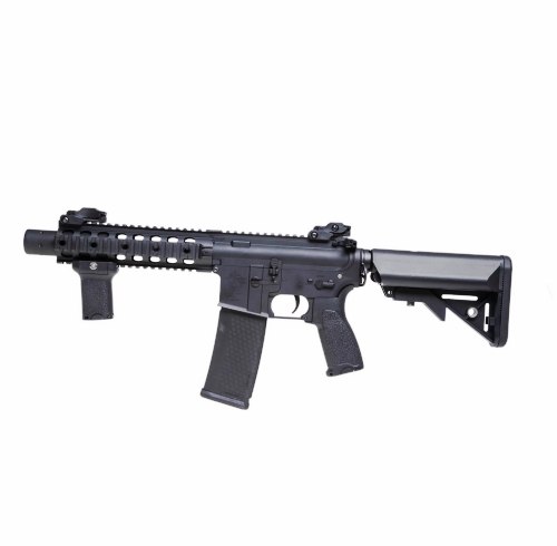 Specna Arms Rock River Arms SA-E05 Edge Carbine