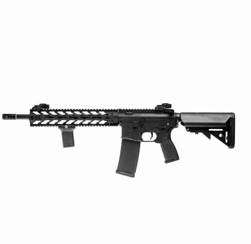 Specna Arms - Rock River Arms SA-E15 Edge Carbine