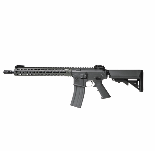 GG Armament - CM15 KR-LPR 13'' Airsoft AEG