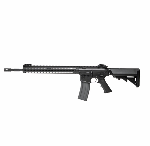 GG Armament - CM15 KR-APR Airsoft AEG